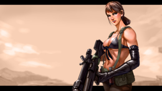 1156200 (a): :3840x2160